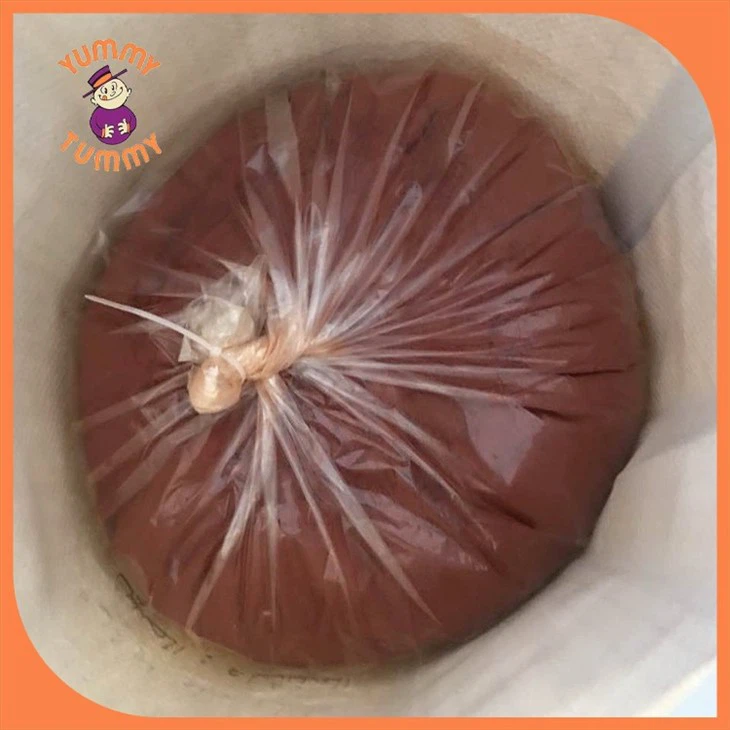 paprika-powder-in-bag